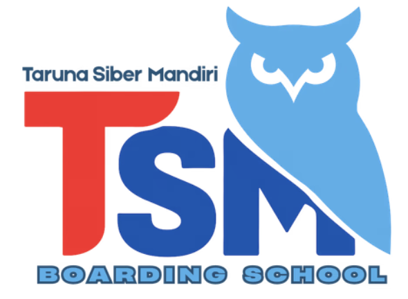 Logo PKBM TSM